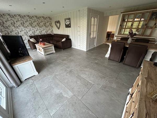 President Kennedystraat 53014.JPG